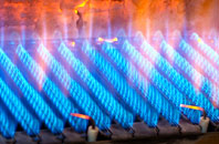 Rhos Y Brithdir gas fired boilers